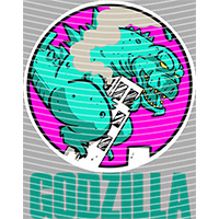 Cartoons and other-CO 1329